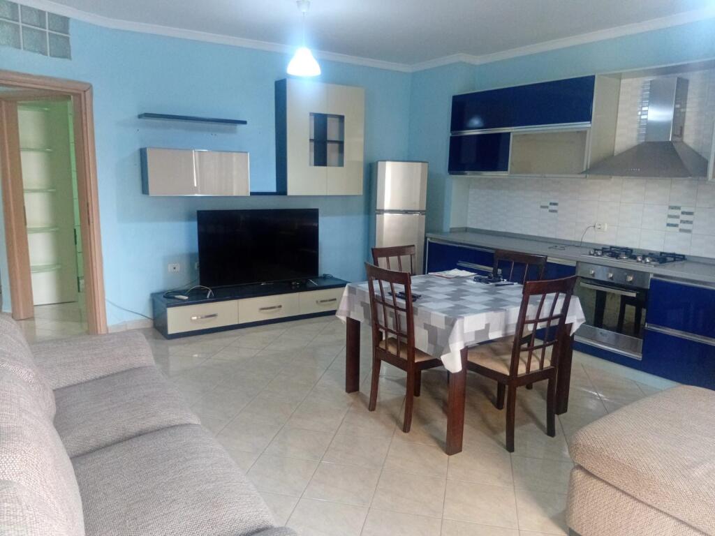 Appartamento 2+1 in affitto ad Astir!