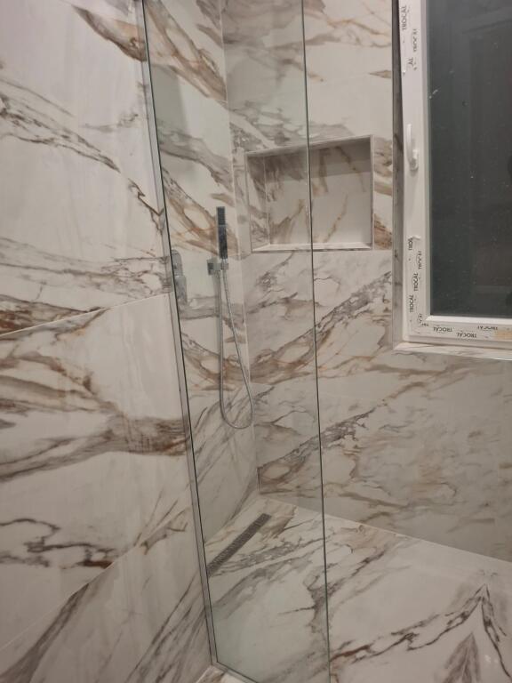 Apartament 2+1 per shitje tek Myslym Shyri!
