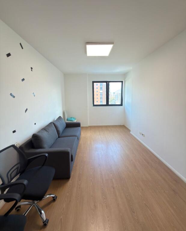 ‼️Spazio ufficio in affitto presso 📍Future Home Residence ‼️