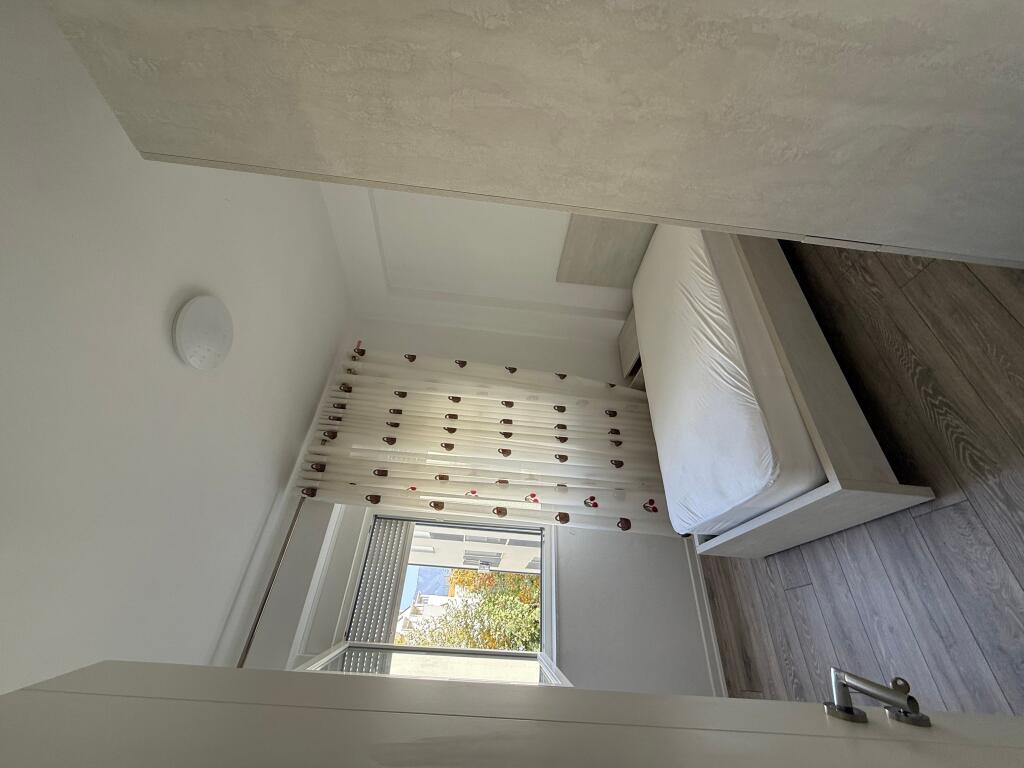 Liqeni i thate, FZ construction rents 2+1 apartment for rent 670 euro