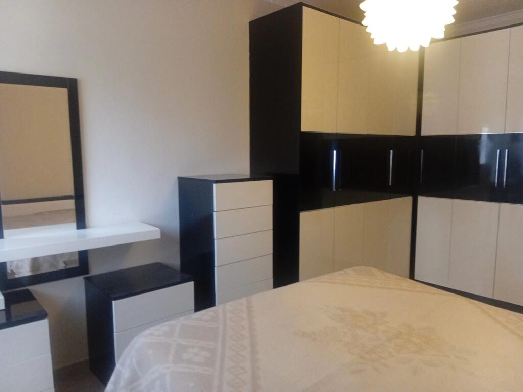 Appartamento 2+1 in affitto ad Astir!