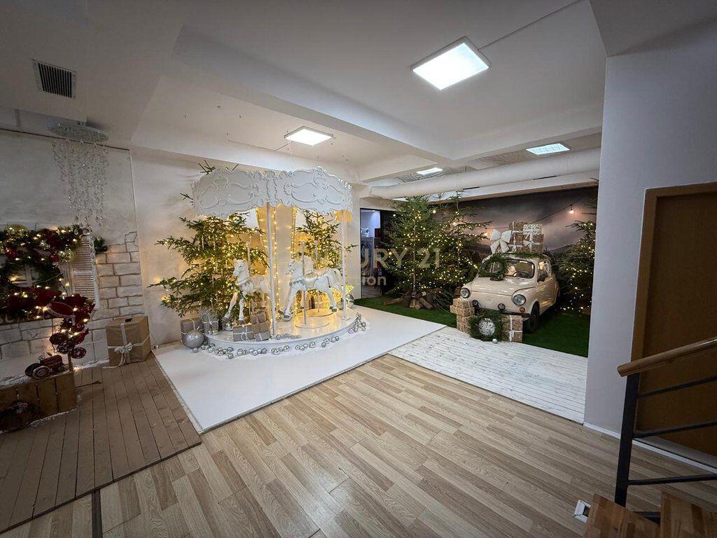 Shitet njesi biznesi Prane Tregut Elektrik! 880,000 €