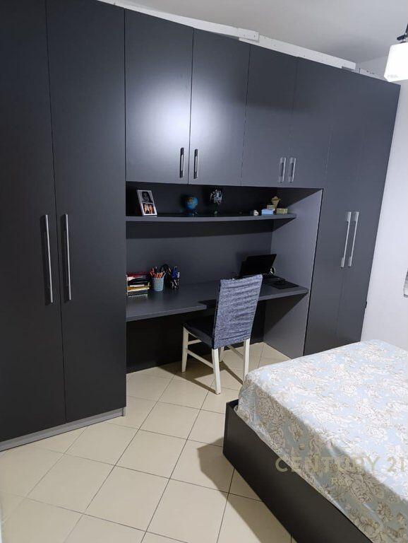 APPARTAMENTO IN AFFITTO 2+1 A VOLLGA!!