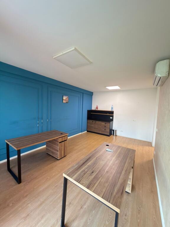 ‼️Spazio ufficio in affitto presso 📍Future Home Residence ‼️