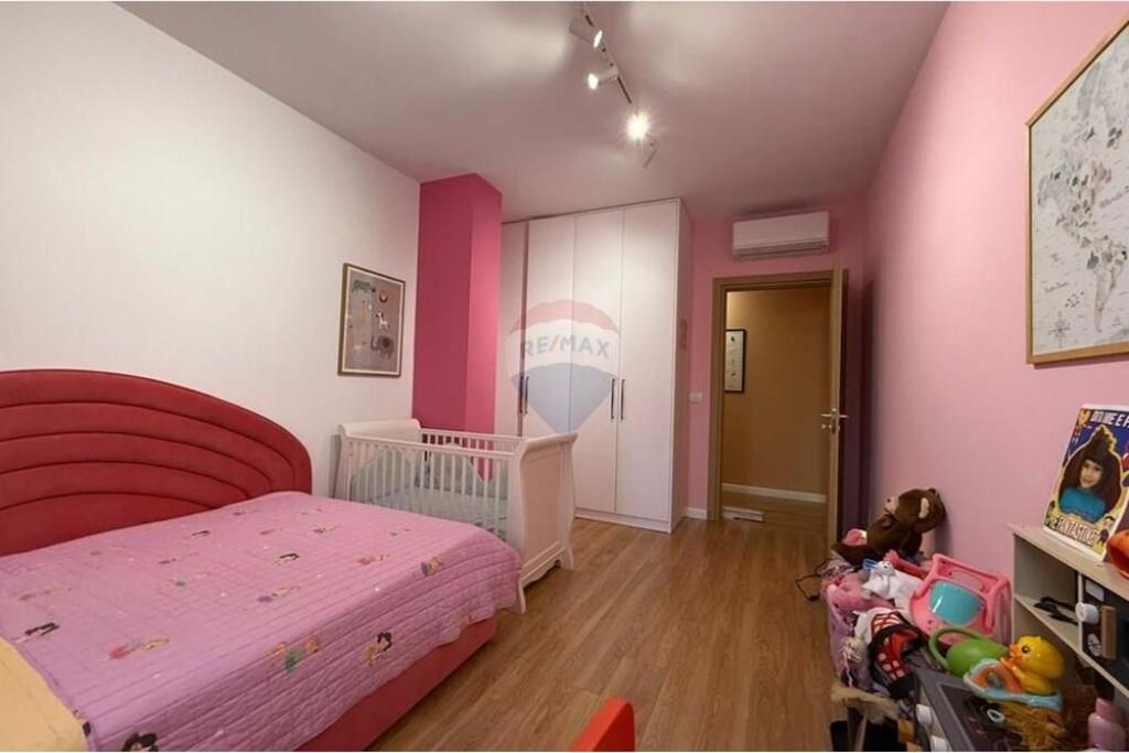 Appartamento - In Affitto - Via delle Barricate