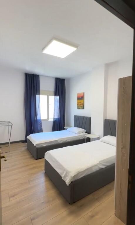 Apartment 2+1 for sale, Paris Commune