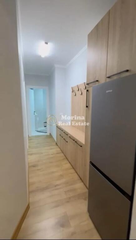 Rent, Apartment 2+1, 21 Dhjetori, 900 euro/month