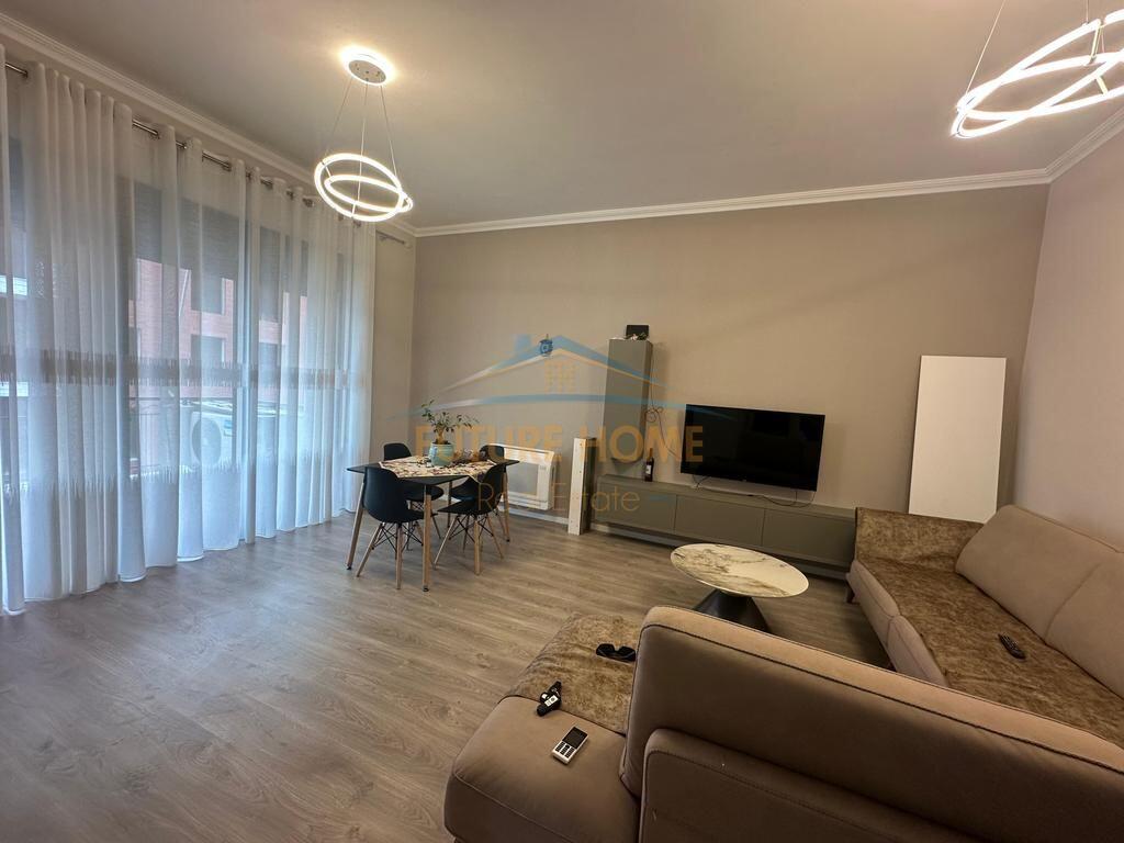 Qira,Apartament 1+1,Delijorgji !