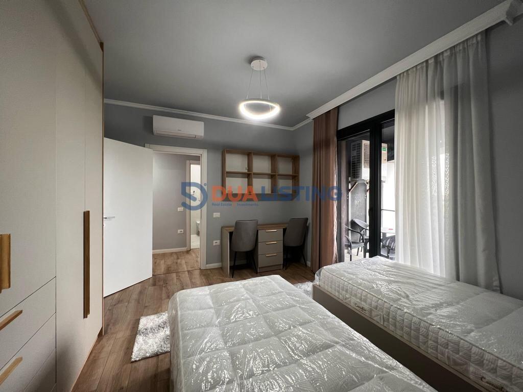 AFFITTASI APPARTAMENTO 2+1+POSTO AUTO LAGO ASCIUTTO MAI ABITATO PRIMA