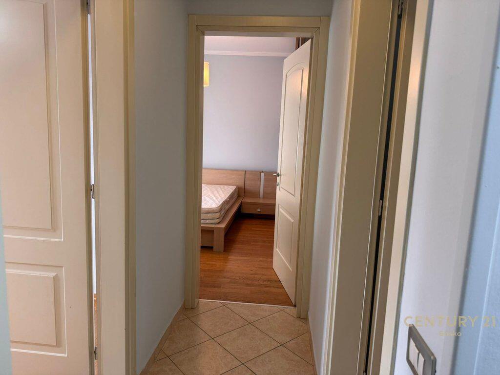 Appartamento 2+1 In Affitto in Via Mine Peza 620 € /Mese