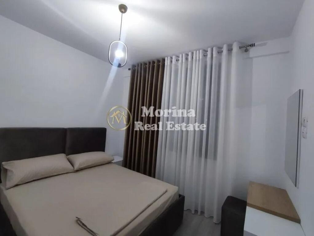 Affitto, Appartamento 1+1, Yzberisht, 450 Euro/Mese.