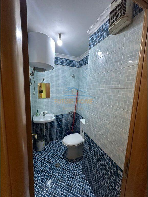 For rent, Office space, Zogu i Zi, Tirana.