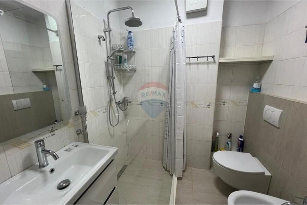 Apartment - For Rent - Prosecutor's Office
