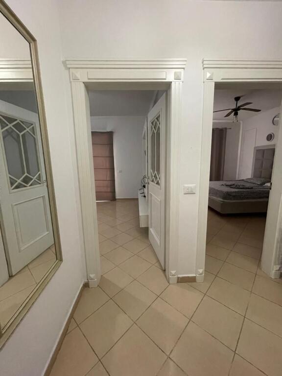 🏡APPARTAMENTO 1+1 IN AFFITTO VICINO A GEGA OIL SPIAGGIA DURAZZO🏡