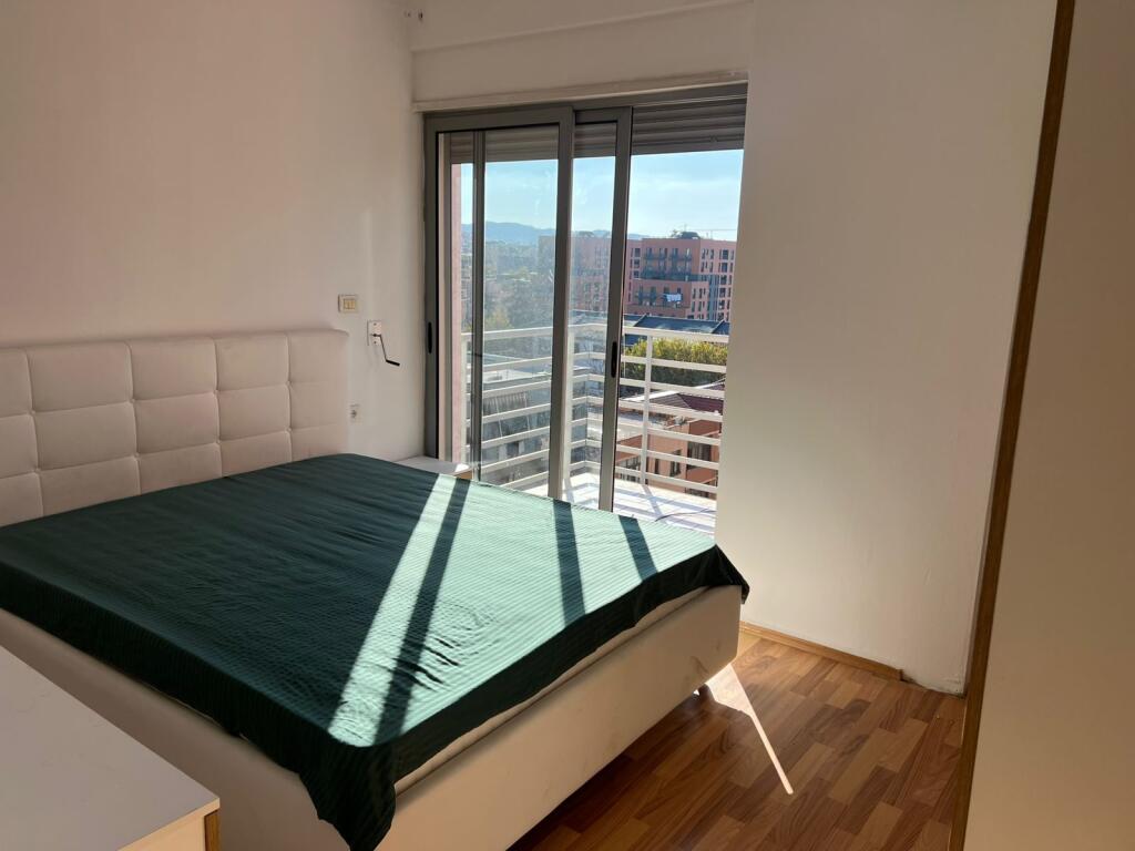 🏡 Apartment 2+1 for Rent in the 5 Maji Area