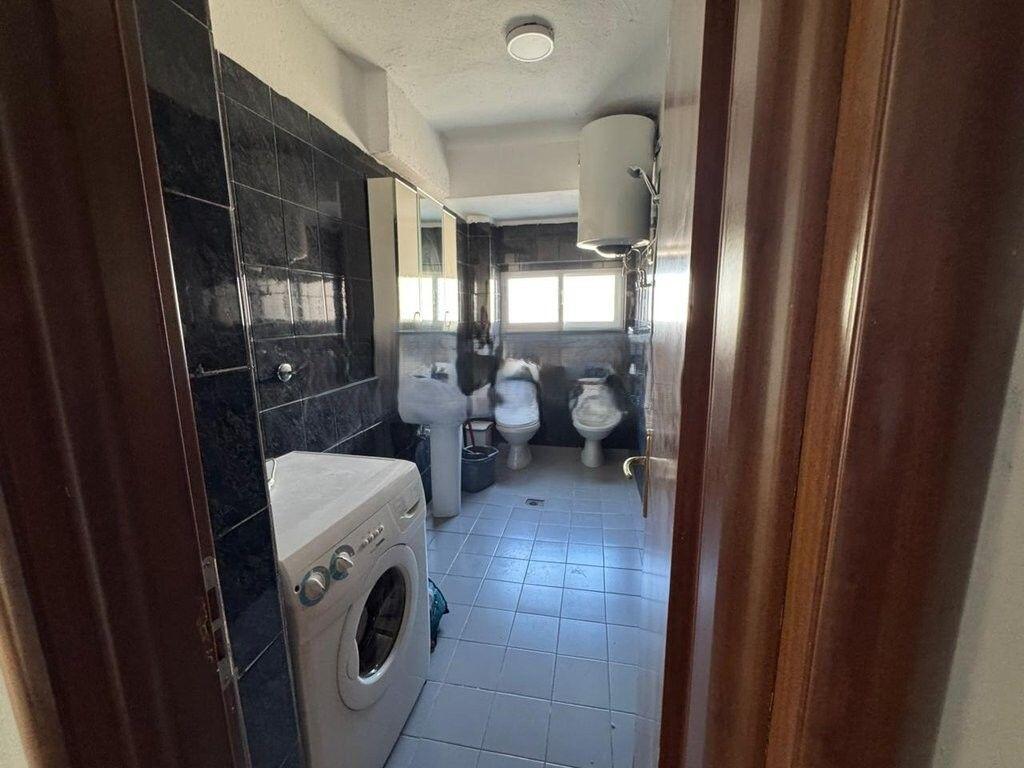 WE SELL 2+1 APARTMENT IN OXHAKU! 130,000 €