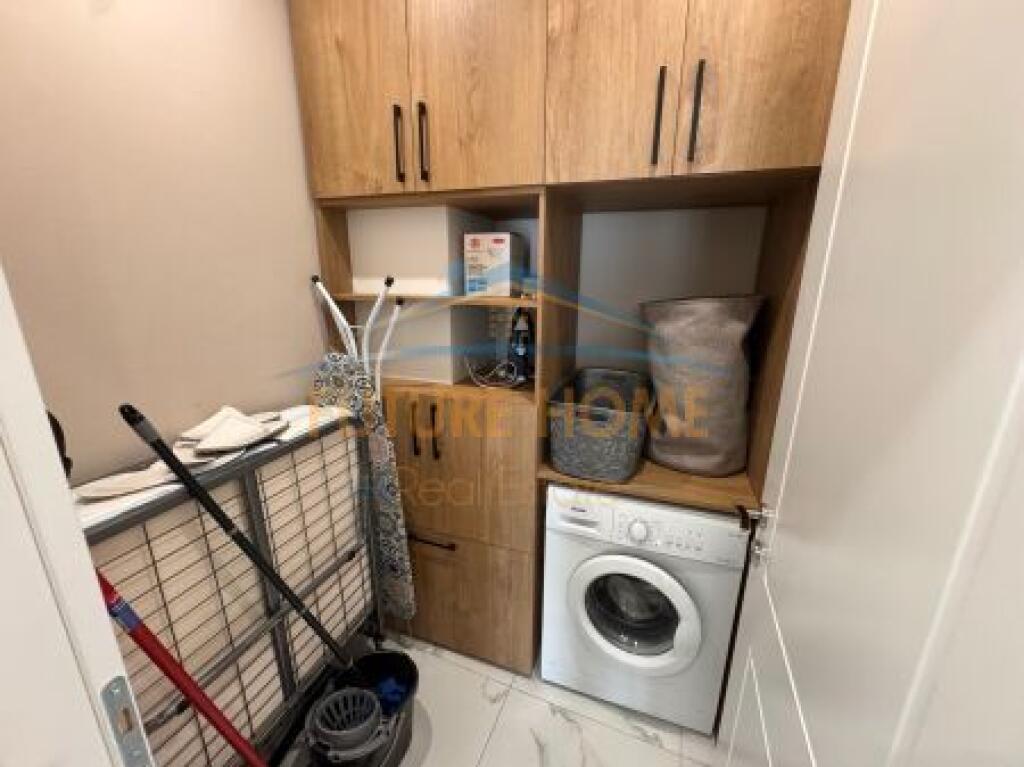 Appartamento 2+1+2 in vendita presso Lake View Residences