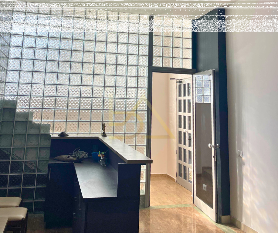 Shitet Hotel – Plazh 13, Durrës