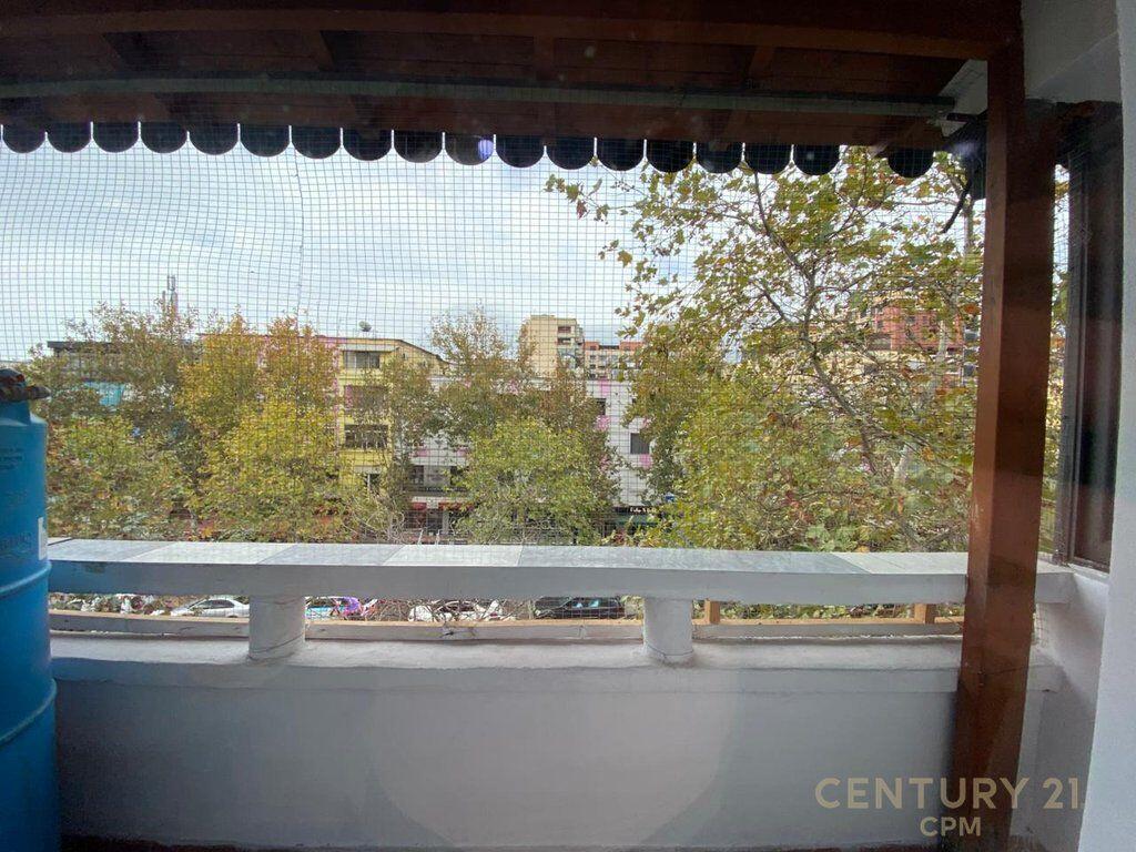 AL 21 DICEMBRE AFFITTIAMO APPARTAMENTO 2+1