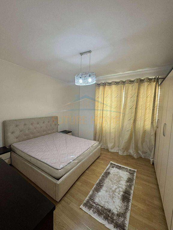 Rent, Apartment 2+1, 5 Maji Street, Tirana