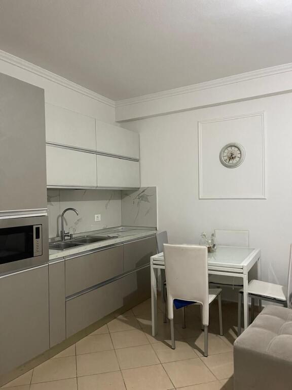 🏡APPARTAMENTO 1+1 IN AFFITTO VICINO A GEGA OIL SPIAGGIA DURAZZO🏡