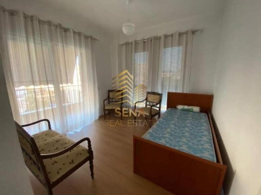 Rent, Apartment 3+1, 5 Maji, 650 Euro