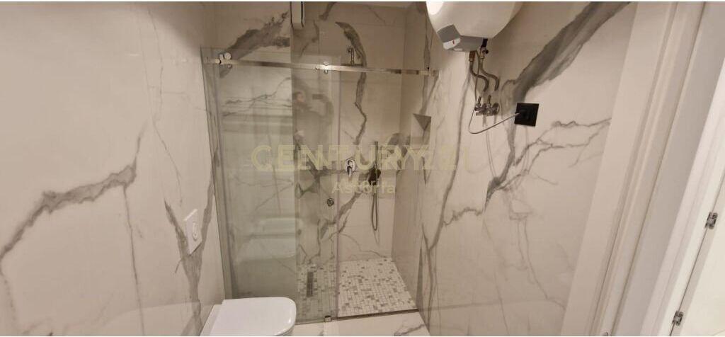 Jepet me qira apartament modern 2+1+2+post parkimi te Ish Hipoteka 1,200 € /Muaj