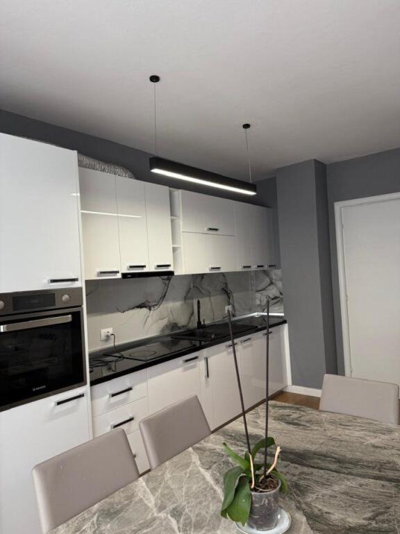 Apartament Me Qera 2+1 Tek Jordan Misja (ID B2201583) Tirane