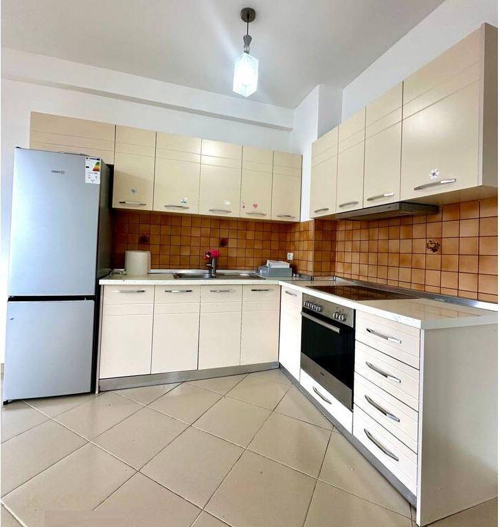 APARTMENT 3+1+2 FOR OFFICE OR RESIDENCE