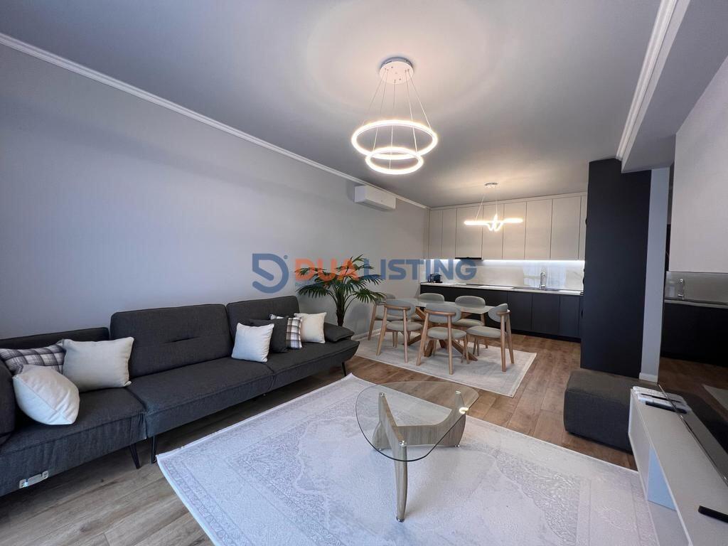 AFFITTASI APPARTAMENTO 2+1+POSTO AUTO LAGO ASCIUTTO MAI ABITATO PRIMA