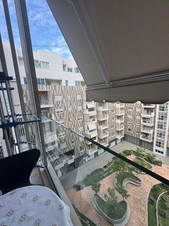 Affitto, Appartamento 2+1, Foleja e Gjelbër, Zogu i Zi, Tirana.