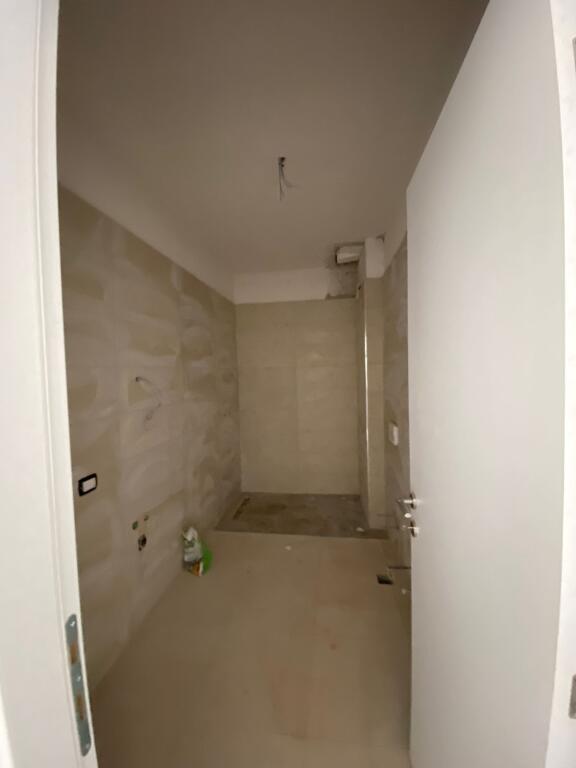 Campo di aviazione, residenza Garden Turdiu, 3+1+2wc in vendita