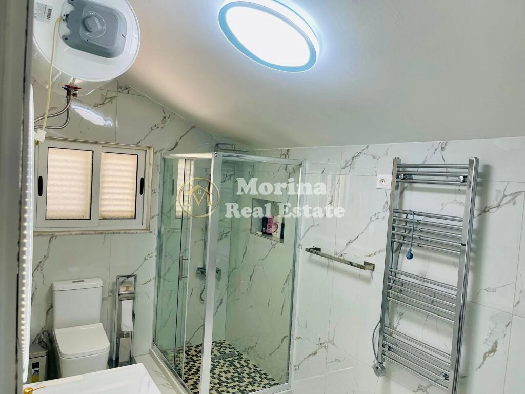 Qera, Apartament 3+1, Rruga Isuf Seferi, Prane Depos se Ujit, 750 Euro/Muaj