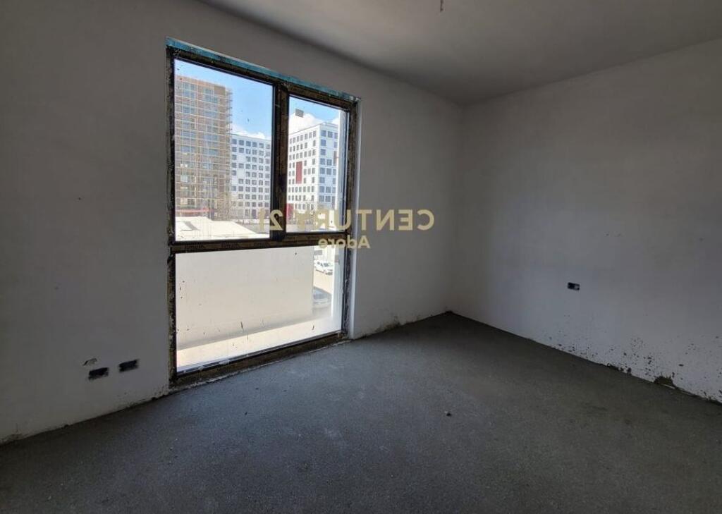 In vendita • Appartamento 2+1+2 • Accesso Tirana, Ex-Dogana