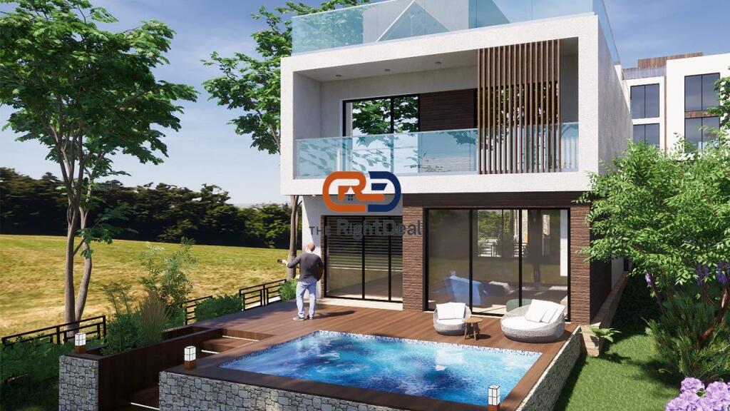 Ne Kompleksin "Olive Park", Ne Sauk, Shitet Super Vile Me Cmim Okazion!!!!