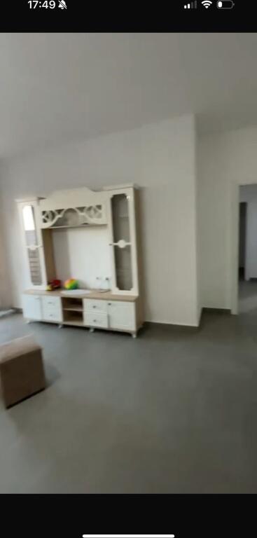 Appartamento in vendita 2+1