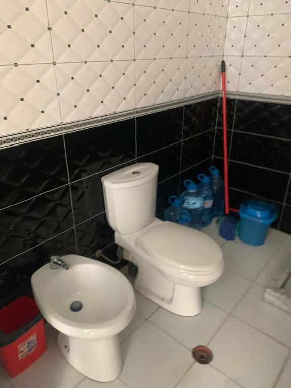 APPARTAMENTO IN AFFITTO 2+1