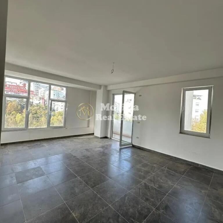 Appartamento 2+1 in vendita, Lago Secco, 238.000 Euro.