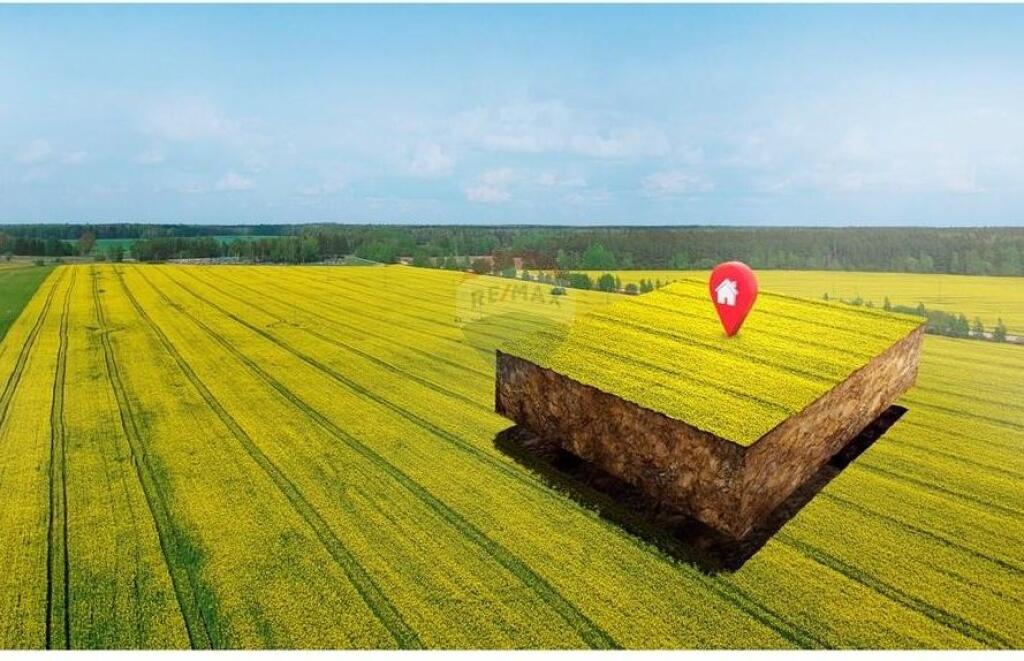 FOR SALE, LAND, RINAS, TIRANA