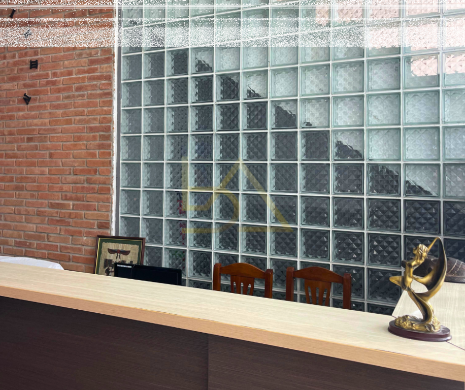 Shitet Hotel – Plazh 13, Durrës