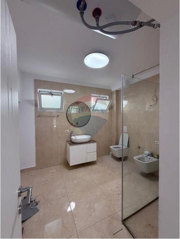 &lt;&lt; Ufficio in affitto in Via Margarita Tutulani &gt;&gt;