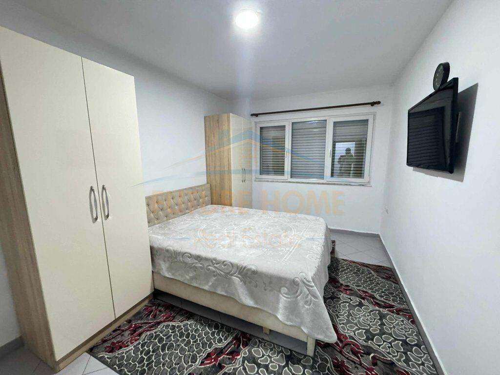 Rent, Apartment 2+1, Selitë, Tirane