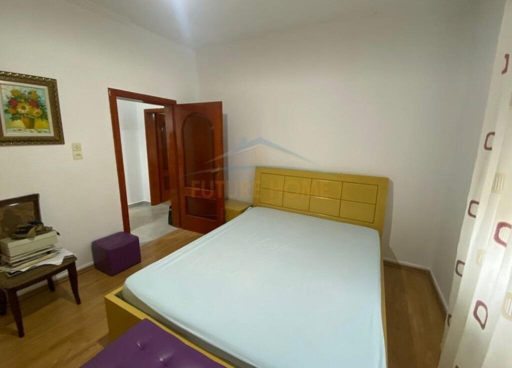 Qera, Apartament , 2+1 , Don Bosko , Tiranë