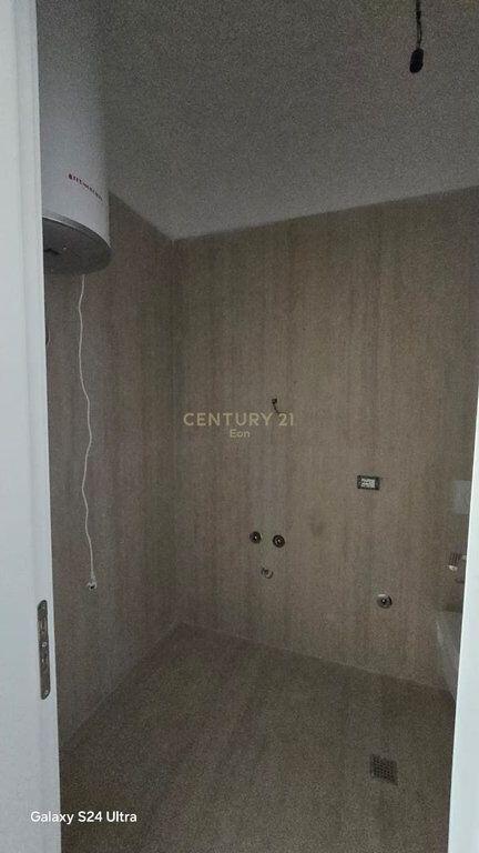 Shitet Apartament 1+1 në Spitalle, Durrës