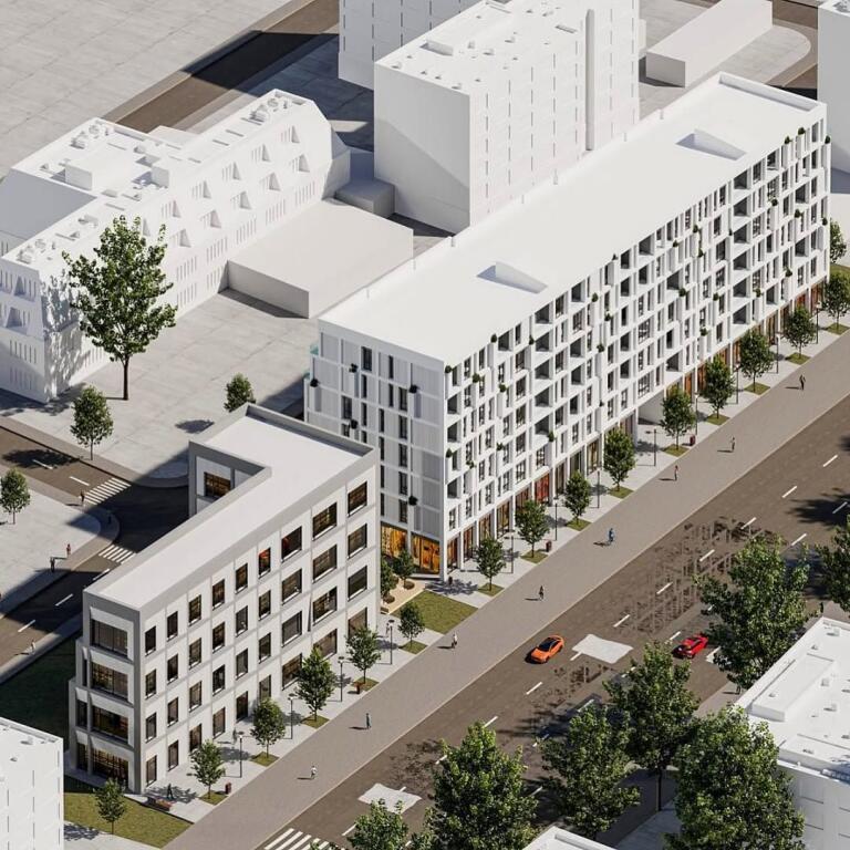 OCCASIONE‼️Appartamento 2+1 in vendita ex Dogana📍Piazza Aquila Eagle Residence