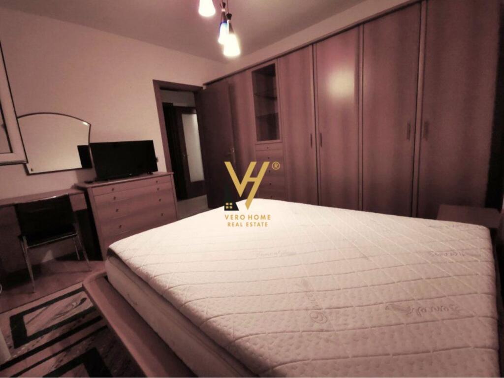 APARTMENT 2+1+2+2 BLK FOR RENT AT ST.AIR ALBANIA 900 EURO