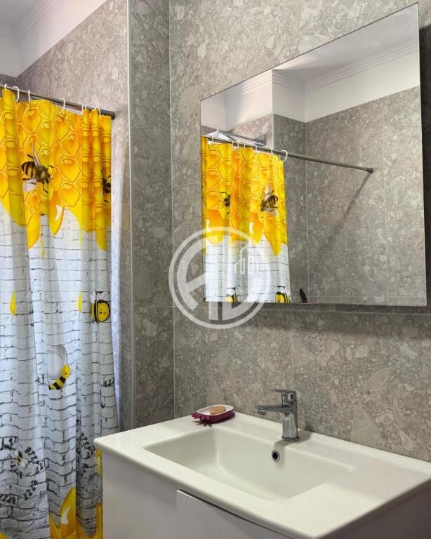 Appartamento in Affitto