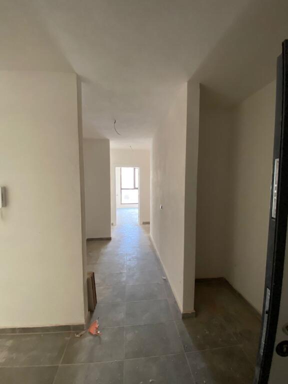 Campo di aviazione, residenza Garden Turdiu, 3+1+2wc in vendita