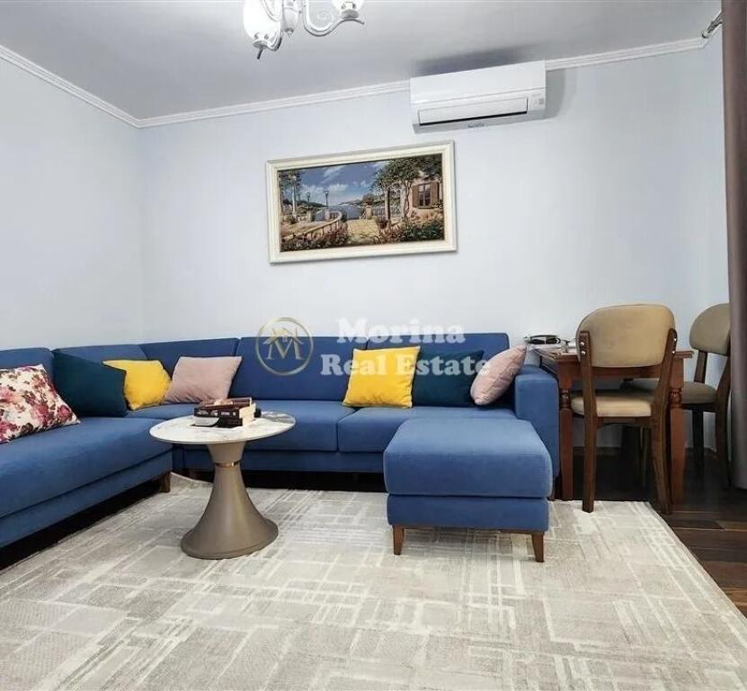 Qera, Apartament 1+1, Shkolla Baletit , 500 euro/muaj