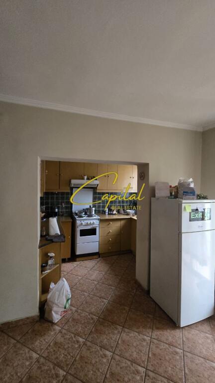 APPARTAMENTO IN AFFITTO 2+1 VIA ELBASAN 55.000 LEKE